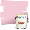 Strawberry Yogurt