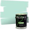 Mint Frost