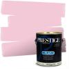 Candy Coating