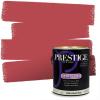 Festive Fuchsia