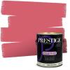 Pink Sizzle