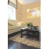 imagePRESTIGE Interior Paint and Primer in One Almond Petal Flat 1 GallonCoastal Plain