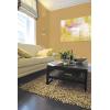 imagePRESTIGE Interior Paint and Primer in One Almond Petal Flat 1 GallonCrossroads