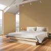imagePRESTIGE Interior Paint and Primer in One Almond Petal Flat 1 GallonDelta