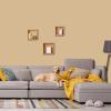 imagePRESTIGE Interior Paint and Primer in One Almond Petal Flat 1 GallonInfield
