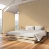 imagePRESTIGE Interior Paint and Primer in One Almond Petal Flat 1 GallonInfield