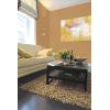 imagePRESTIGE Interior Paint and Primer in One Almond Petal Flat 1 GallonLamp Post