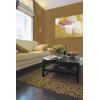imagePRESTIGE Interior Paint and Primer in One Almond Petal Flat 1 GallonMast