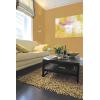 imagePRESTIGE Interior Paint and Primer in One Almond Petal Flat 1 GallonPhoenix Sun