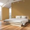 imagePRESTIGE Interior Paint and Primer in One Almond Petal Flat 1 GallonTruffle Oil
