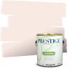imagePRESTIGE Paints Exterior Paint and Primer In One 1Gallon Flat Comparable Match of Benjamin Moore Townsend Harbor Brown884BMPCM