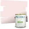 imagePRESTIGE Paints Exterior Paint and Primer In One 1Gallon Flat Comparable Match of Benjamin Moore Townsend Harbor Brown885BMPCM