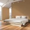 imagePRESTIGE Paints Interior Paint and Primer In One 1Gallon SemiGloss Comparable Match of Benjamin Moore Wood Ash 1063BMPCM