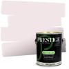 Venus Pink