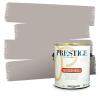 imagePRESTIGE Paints P300P40021BVP Paint and Primer In One 1 gallon London Coach