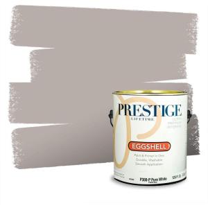 imagePRESTIGE Paints P300P40021BVP Paint and Primer In One 1 gallon London Coach
