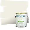 imagePRESTIGE Paints P400P70027VP Paint and Primer In One 1 gallon Dove White