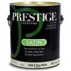 imagePRESTIGE Interior Ceiling Paint 1Gallon Brite White128 Fl Oz Pack of 1