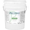 imagePRESTIGE Paints Interior Paint and Primer in One 5Gallon Flat Aberdeen TanClassic Lilac