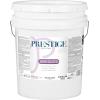 imagePRESTIGE Paints Interior Paint and Primer in One 5Gallon Flat Aberdeen TanGray Shimmer