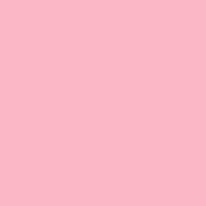 imagePRESTIGE Paints Interior Paint and Primer in One 5Gallon Flat Aberdeen TanPure Pink