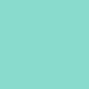 imagePRESTIGE Paints Interior Paint and Primer in One 5Gallon Flat Aberdeen TanTantalizing Teal