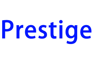 Prestige Paints