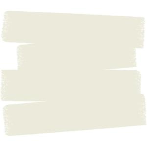 imagePRESTIGE Paints Eclipse Interior SemiGloss Paint and Primer in One 1Gallon Almond MilkAged Marble