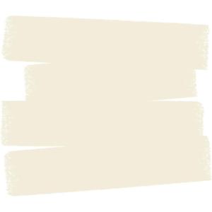 imagePRESTIGE Paints Eclipse Interior SemiGloss Paint and Primer in One 1Gallon Almond MilkAlmond Milk