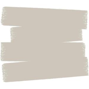 imagePRESTIGE Paints Eclipse Interior SemiGloss Paint and Primer in One 1Gallon Almond MilkAthena