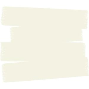 imagePRESTIGE Paints Eclipse Interior SemiGloss Paint and Primer in One 1Gallon Almond MilkCreme Brulee