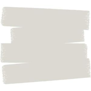 imagePRESTIGE Paints Eclipse Interior SemiGloss Paint and Primer in One 1Gallon Almond MilkParis Bistro