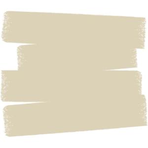 imagePRESTIGE Paints Eclipse Interior SemiGloss Paint and Primer in One 1Gallon Almond MilkStetson