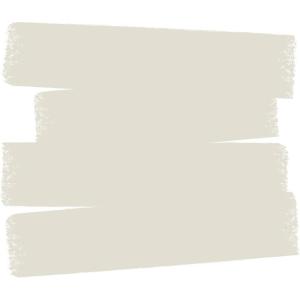 imagePRESTIGE Paints Eclipse Interior SemiGloss Paint and Primer in One 1Gallon Almond MilkStill Timeless