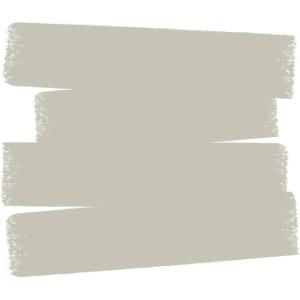 imagePRESTIGE Paints Eclipse Interior SemiGloss Paint and Primer in One 1Gallon Almond MilkUrban Legend