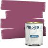 imagePRESTIGE Paints Interior Paint and Primer In One 1Gallon Eggshell Comparable Match of Benjamin Moore Rose Blush1364BMPCM