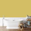 imagePRESTIGE Paints Interior Paint and Primer In One 1Gallon SemiGloss Comparable Match of Benjamin Moore Golden Honey278BMPCM