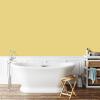 imagePRESTIGE Paints Interior Paint and Primer In One 1Gallon SemiGloss Comparable Match of Benjamin Moore Golden Honey285BMPCM
