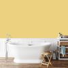 imagePRESTIGE Paints Interior Paint and Primer In One 1Gallon SemiGloss Comparable Match of Benjamin Moore Golden Honey292BMPCM