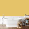 imagePRESTIGE Paints Interior Paint and Primer In One 1Gallon SemiGloss Comparable Match of Benjamin Moore Golden Honey293BMPCM
