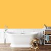 imagePRESTIGE Paints Interior Paint and Primer In One 1Gallon SemiGloss Comparable Match of Benjamin Moore Golden Honey314BMPCM