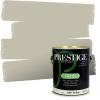 imagePRESTIGE Paints Interior Paint and Primer in One 1 Gallon SemiGloss PureHonor Roll