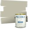 imagePRESTIGE Paints Interior Paint and Primer in One 1 Gallon SemiGloss PureHonor Roll