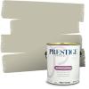 imagePRESTIGE Paints Interior Paint and Primer in One 1 Gallon SemiGloss PureHonor Roll