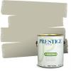 imagePRESTIGE Paints Interior Paint and Primer in One 1 Gallon SemiGloss PureHonor Roll