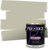 imagePRESTIGE Paints Interior Paint and Primer in One 1 Gallon SemiGloss PureHonor Roll