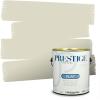 imagePRESTIGE Paints Interior Paint and Primer in One 1 Gallon SemiGloss PureInlet