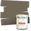 imagePRESTIGE Paints Interior Paint and Primer in One 1 Gallon SemiGloss PureMantis