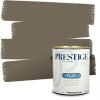 imagePRESTIGE Paints Interior Paint and Primer in One 1 Gallon SemiGloss PureMantis