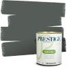 imagePRESTIGE Paints Interior Paint and Primer in One 1 Gallon SemiGloss PureMing Green